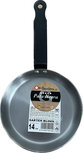 Garcima koekenpan Blinis 14 cm Garcima koekenpan Blinis 14 cm
