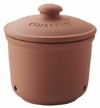 Romertopf vershoudpot mini Romertopf vershoudpot mini