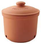 Romertopf vershoudpot maxi Romertopf vershoudpot maxi