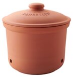 Romertopf vershoudpot maxi plus Romertopf vershoudpot maxi plus
