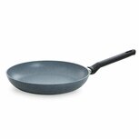 BK Granite Koekenpan 30 cm BK Granite Koekenpan 30 cm