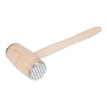 Kitchen Basics Vleeshamer Kitchen Basics Vleeshamer