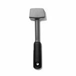 OXO Good Grips vleeshamer OXO Good Grips vleeshamer