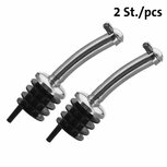 Westmark Schenktuit set 2 stuks Westmark Schenktuit set 2 stuks