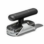 OXO Good Grips Potopener OXO Good Grips Potopener