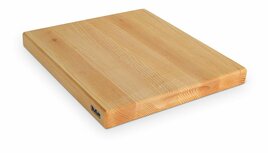 Butler Snijplank Essen 31x27,5x3cm Butler Snijplank Essen 31x27,5x3cm