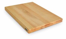 Butler Snijplank Essen 40x30x3cm Butler Snijplank Essen 40x30x3cm
