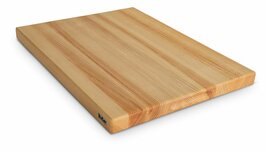 Butler Snijplank Essen 45x35x3cm Butler Snijplank Essen 45x35x3cm