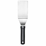 OXO Good Grips Spatel RVS OXO Good Grips Spatel RVS