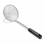 OXO Good Grips Schuimspaan RVS OXO Good Grips Schuimspaan RVS
