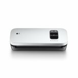 Foodsaver Urban Premium Plus Foodsaver Urban Premium Plus