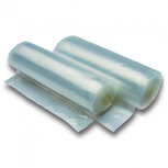 Espressions Vacumeerrol 20 x 600 cm (2 rollen) Espressions Vacumeerrol 20 x 600 cm (2 rollen)