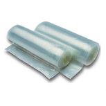 Espressions Vacumeerrol 15 x 600 cm (2 rollen) Espressions Vacumeerrol 15 x 600 cm (2 rollen)