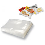 Espressions Vacumeerzak 30 x 40 cm (50 stuks) Espressions Vacumeerzak 30 x 40 cm (50 stuks)