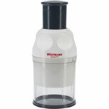 Westmark Hakker Compact Westmark Hakker Compact