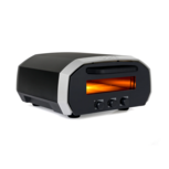 Ooni VOLT 12 electrische pizza oven (220v) Ooni VOLT 12 electrische pizza oven (220v)