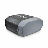 Ooni hoes voor VOLT 12 pizza oven Ooni hoes voor VOLT 12 pizza oven