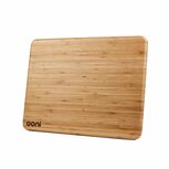 Ooni pizza prep deksel Ooni pizza prep deksel