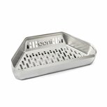 Ooni Extra grote brandstoftray voor pizzaoven Karu 12 Ooni Extra grote brandstoftray voor pizzaoven Karu 12