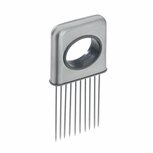 Westmark Snijhulp Westmark Snijhulp