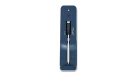 MeatStick Mini X Set MeatStick Mini X Set