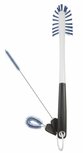 OXO Good Grips Flessenreinigingsset OXO Good Grips Flessenreinigingsset