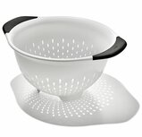 OXO Good Grips Vergiet Kunststof OXO Good Grips Vergiet Kunststof