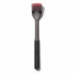 OXO Good Grips Grill- en bakkwast OXO Good Grips Grill- en bakkwast