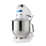 Maxima Planeetmenger 7 Liter Wit MPM7 Maxima Planeetmenger 7 Liter Wit MPM7