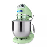 Maxima Planeetmenger 7 Liter Pastel Groen MPM7 Maxima Planeetmenger 7 Liter Pastel Groen MPM7