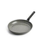 BK Granite Koekenpan 30 cm Grijs BK Granite Koekenpan 30 cm Grijs