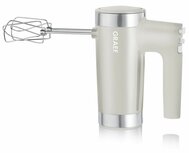 Graef Handmixer 600 watt Graef Handmixer 600 watt