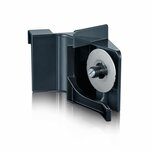Graef Messenslijper D-1000 diamant Graef Messenslijper D-1000 diamant