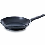 BK Easy Induction Koekenpan 26 cm BK Easy Induction Koekenpan 26 cm