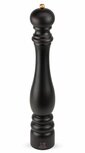 Peugeot Pepermolen Paris Chocolat 50 cm Peugeot Pepermolen Paris Chocolat 50 cm