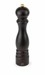 Peugeot Zoutmolen Paris Chocolat 30 cm Peugeot Zoutmolen Paris Chocolat 30 cm