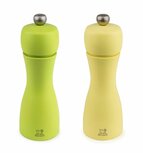 Peugeot Geschenkset Tahiti Spring 15 cm Peugeot Geschenkset Tahiti Spring 15 cm