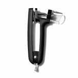 OXO Good Grips Kers- en olijfontpitter OXO Good Grips Kers- en olijfontpitter