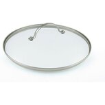 GreenPan Glazen Deksel 20 cm GreenPan Glazen Deksel 20 cm
