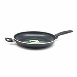 GreenPan Cambridge Pan 32 cm Zwart GreenPan Cambridge Pan 32 cm Zwart