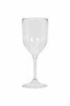 Inno Cuisinno Wijnglas kunststof 250 ml Inno Cuisinno Wijnglas kunststof 250 ml