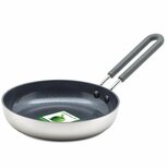 GreenPan Mini Koekenpan 14 cm GreenPan Mini Koekenpan 14 cm