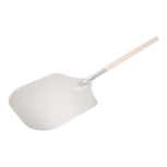 Inno Cuisinno pizzaschep 90 x 30,5 cm Inno Cuisinno pizzaschep 90 x 30,5 cm
