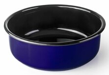 Ibili Airfryer inzet 16 cm Ibili Airfryer inzet 16 cm