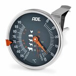 ADE Oven-/kernthermometer ADE Oven-/kernthermometer