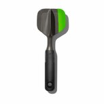 OXO Good Grips Avocadohulp 'Smash & Scoop' OXO Good Grips Avocadohulp 'Smash & Scoop'