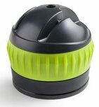 Ibili Messenslijper compact Ibili Messenslijper compact