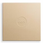 OONI Pizzasteen voor Karu 12 en Karu 12G OONI Pizzasteen voor Karu 12 en Karu 12G