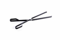 Valhal BBQ Accessoire Kolentang 50 cm Valhal BBQ Accessoire Kolentang 50 cm