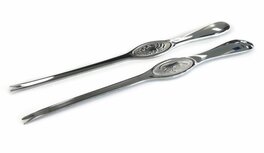 Kitchen Basics Kreeftenhaakje (per 12 stuks) Kitchen Basics Kreeftenhaakje (per 12 stuks)
